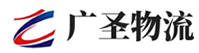深圳到大关县物流公司
